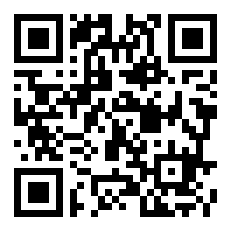 大作战手游大全