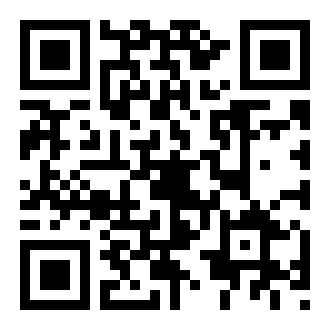 短视频播放软件大全