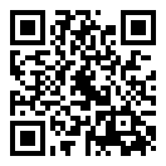 减肥打卡软件大全