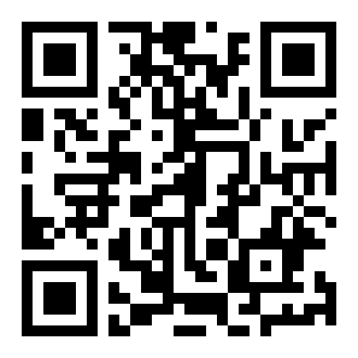 家庭医生软件合集