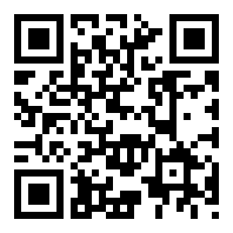 老爹系列游戏大全