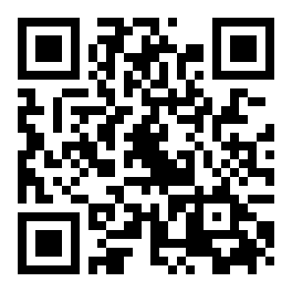 垃圾分类软件大全