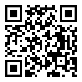 美少女直播软件大全