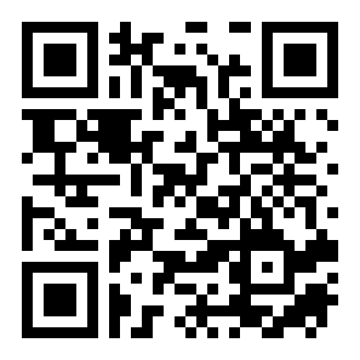 三国类策略游戏