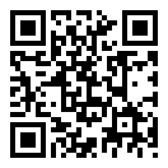 手机银行软件大全