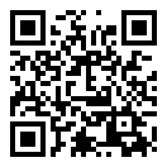 手机游戏加速器软件大全