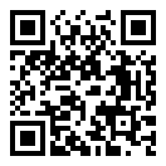 体育健身软件大全