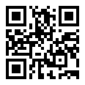 纸嫁衣系列游戏合集