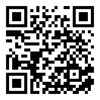 植物大战僵尸自制版合集